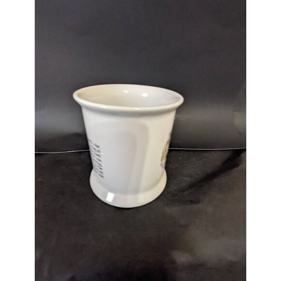 Poodle Lovers Coffee Mug Cup Description Story Picture Gift - Picture 3 of 8